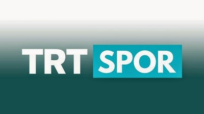 TRT Spor yayın akışı ve frekans bilgileri