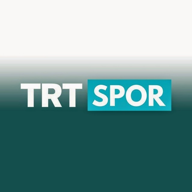 TRT Spor yayın akışı ve frekans bilgileri