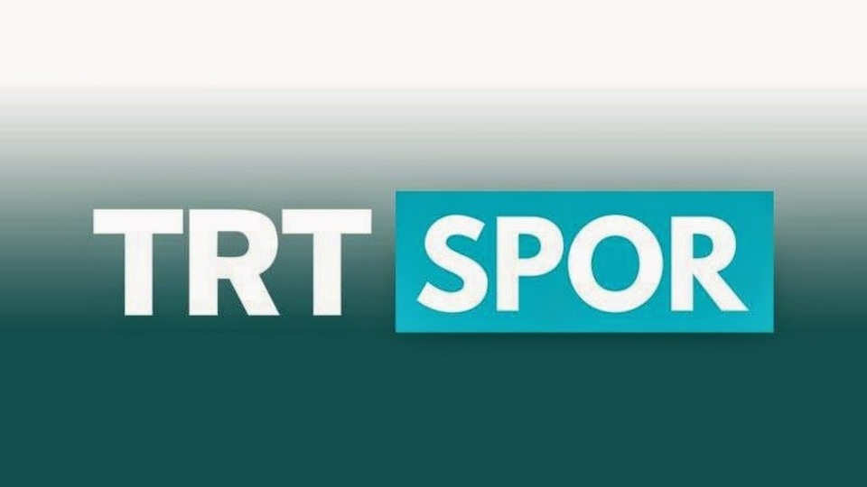 TRT Spor yayın akışı ve frekans bilgileri