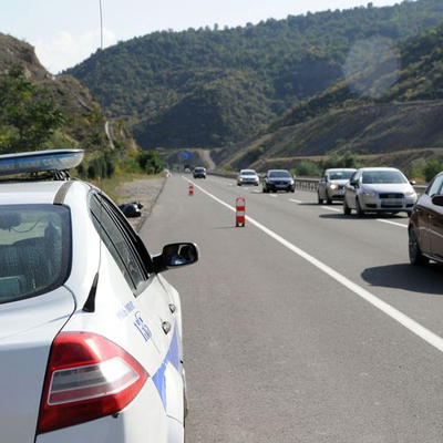 'Görünmeyen radar' cezasına flaş karar