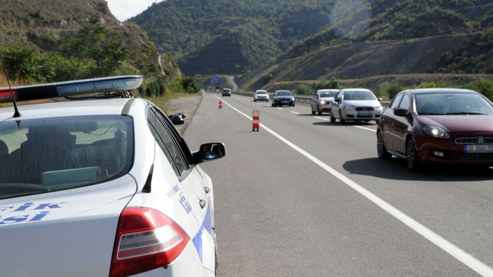 'Görünmeyen radar' cezasına flaş karar