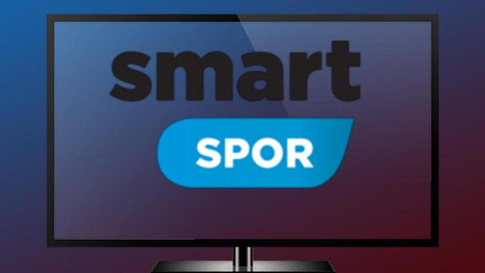 Spor Smart yayın akışı ve frekans bilgileri