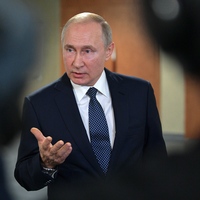 Putin'den Türk vatandaşlarına vize için flaş karar!