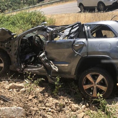 Erbil suikastı planlayıcıları vuruldu!