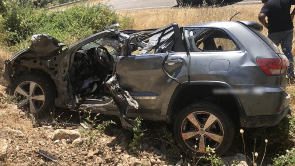 Erbil suikastı planlayıcıları vuruldu!