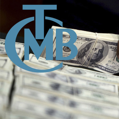 İşte doları düşüren cümle...