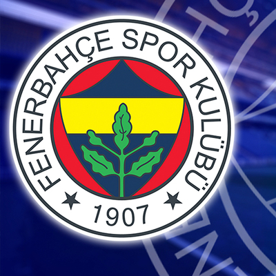 Fenerbahçe'den son dakika transfer haberleri