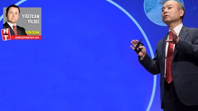 40 milyar dolara ikinciyi kuracak!