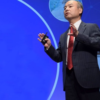 40 milyar dolara ikinciyi kuracak!