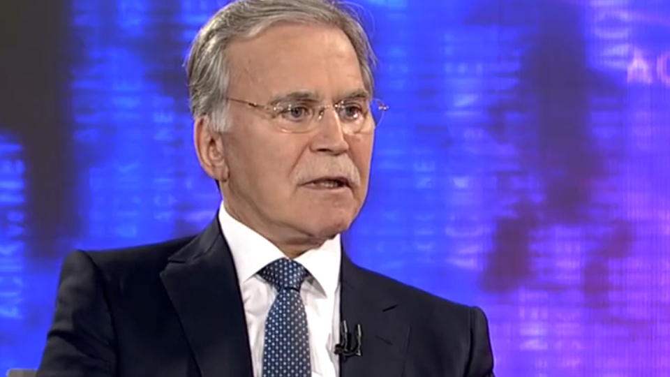 İşte YİK üyelerinin maaşı! Şahin açıkladı