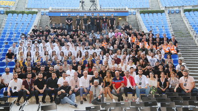 5 günde 28.128 kişi