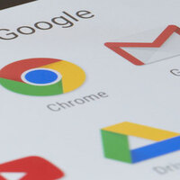 Google'ın bu servisi Türkiye'de çok tartışılır!