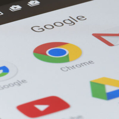 Google'ın bu servisi Türkiye'de çok tartışılır!