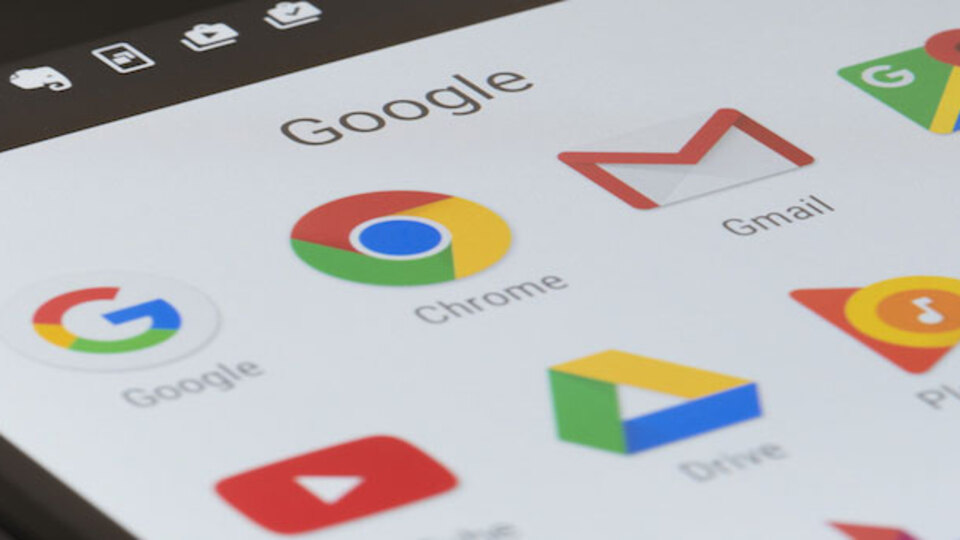 Google'ın bu servisi Türkiye'de çok tartışılır!