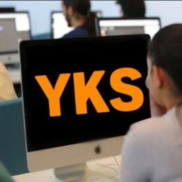 YKS Üniversite tercihleri başladı!