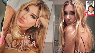 'Asit' skandalı pahalıya mal oldu