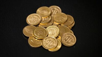 Altın son 6 ayın zirvesini gördü