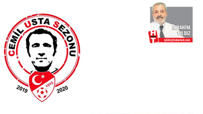 "Maçları kim yayınlayacak?"