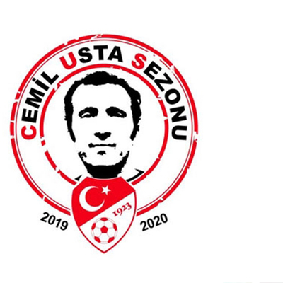 "Maçları kim yayınlayacak?"