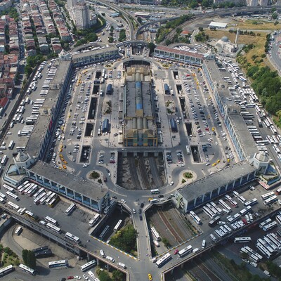 Bakanlıktan çarpıcı veriler