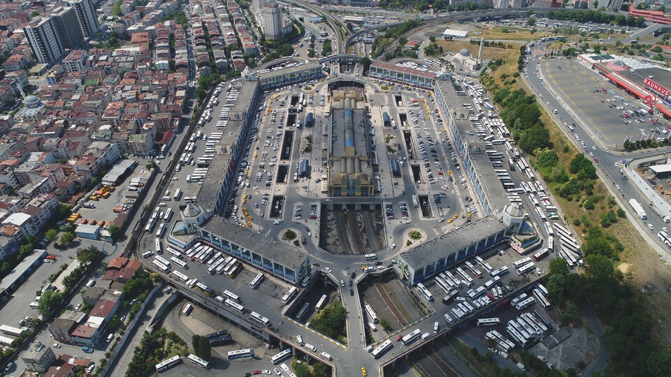 Bakanlıktan çarpıcı veriler