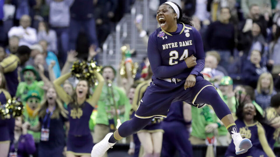 Ogunbowale, OGM Ormanspor'da