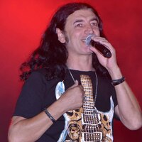 Kocaeli halkını coşturdu