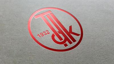 Koleksiyon nasıl yazılır? Koleksiyon mu, kolleksiyon mu doğru?