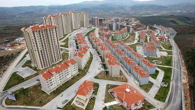 Konut kredisi faiz oranları düştü mü? İşte son durum!