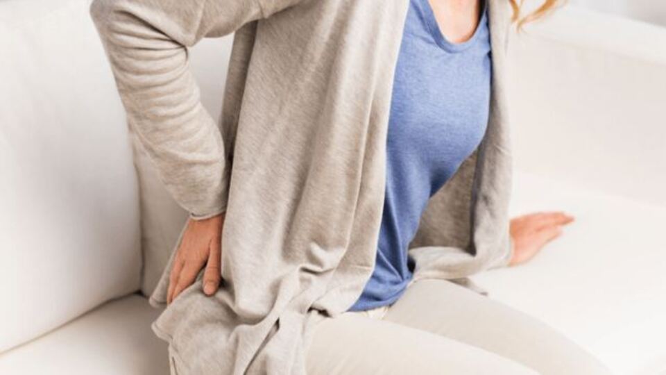 Böbrek taşı belirtileri nelerdir? Böbrek taşı tedavisi nasıldır?