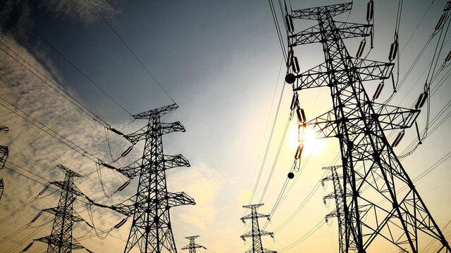 Lisanslı elektrik üretimi mayısta arttı