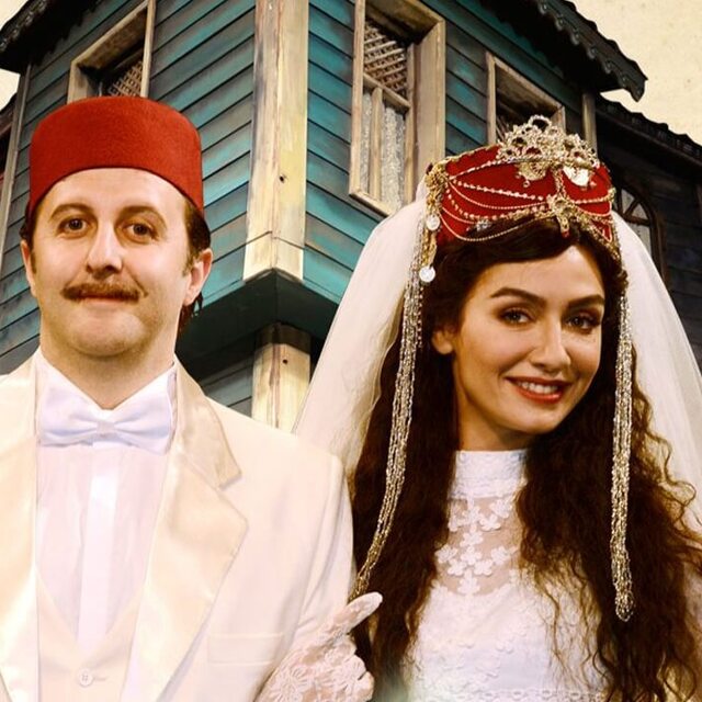 26 Temmuz Hadi ipucu sorusu cevabı
