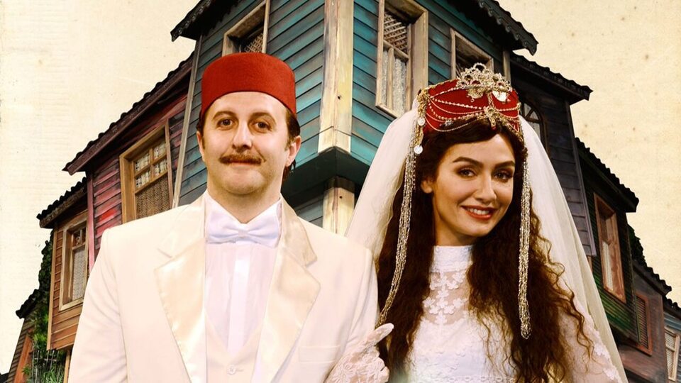 26 Temmuz Hadi ipucu sorusu cevabı