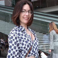 "Yoğun bir sezon beni bekliyor"