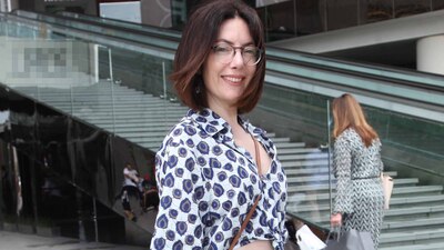 "Yoğun bir sezon beni bekliyor"