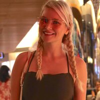 "Çocuklarımla beraber tatile çıkacağız"