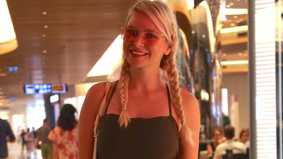 "Çocuklarımla beraber tatile çıkacağız"