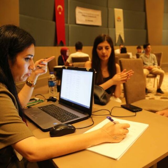 DGS tercihleri ne zaman başlayacak?