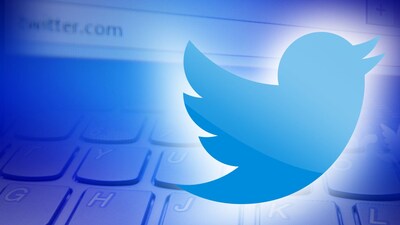 Eski Twitter tasarımına nasıl dönülür?