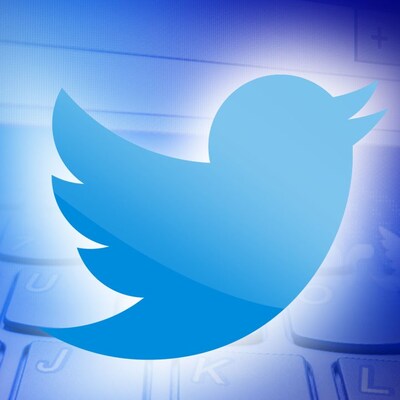 Eski Twitter tasarımına nasıl dönülür?