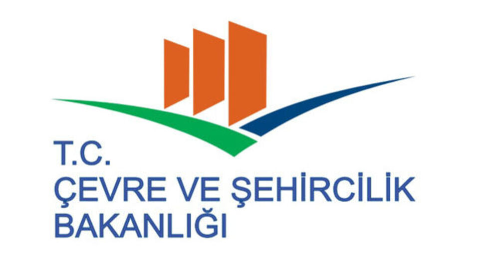 Kira yardımı sorgulama 2019