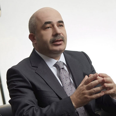 Kararlılıkla ezber bozdu