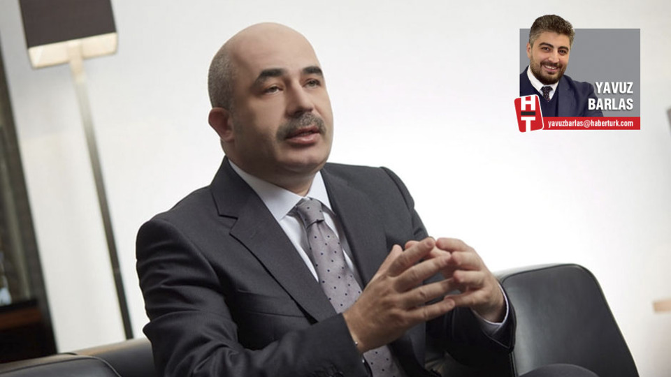 Kararlılıkla ezber bozdu