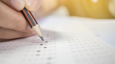 Üniversite tercih sonuçları ne zaman açıklanır?