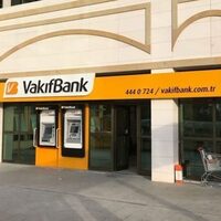 VakıfBank konut kredisi faiz oranı