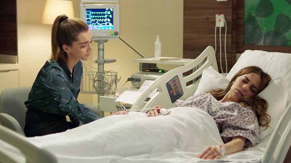 Zalim İstanbul yeni sezon ne zaman başlayacak?