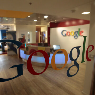 Her gün 418 milyon dolar kazanıyor!