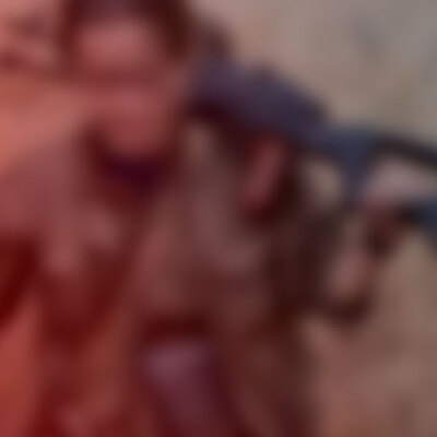 Teslim olan PKK'lı örgütün iç yüzünü anlattı