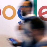 WiFi şifrelerini izinsiz kaydeden Google'a ceza