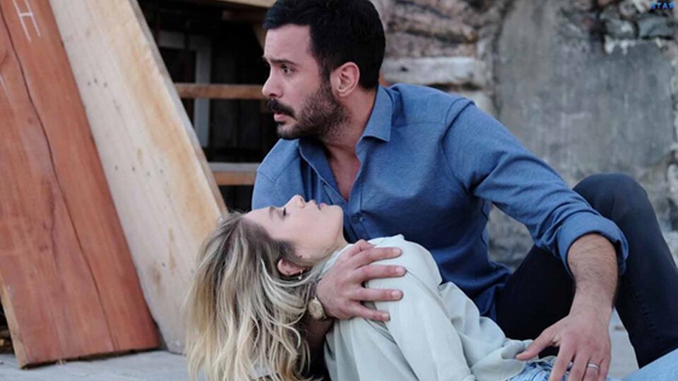 Kuzgun dizisi ne zaman başlayacak?